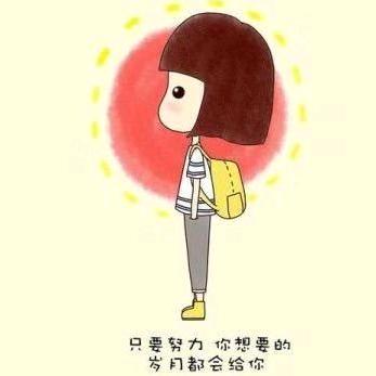 竹园私厨 宁梦