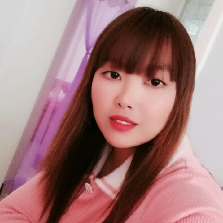ღ不᭄念ꦿ过ཽ࿆往এ