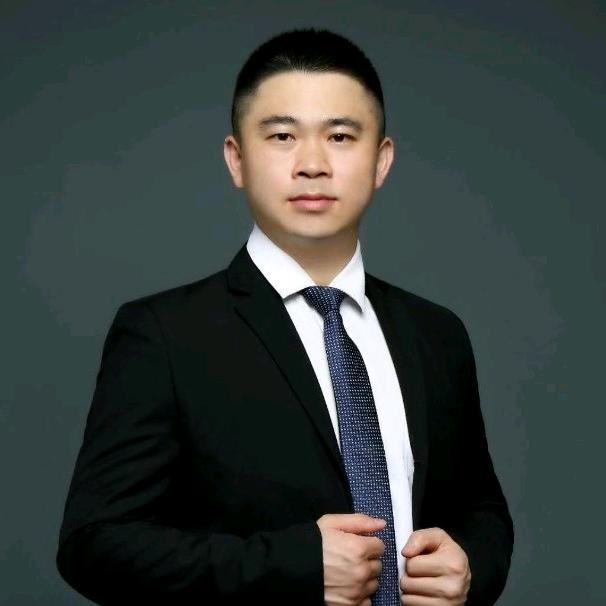 王明刚—健行者运动康复