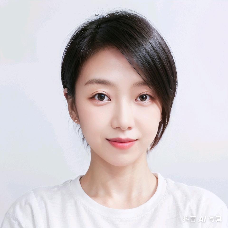 阿霞