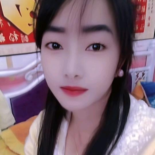 只读不回《小雨》