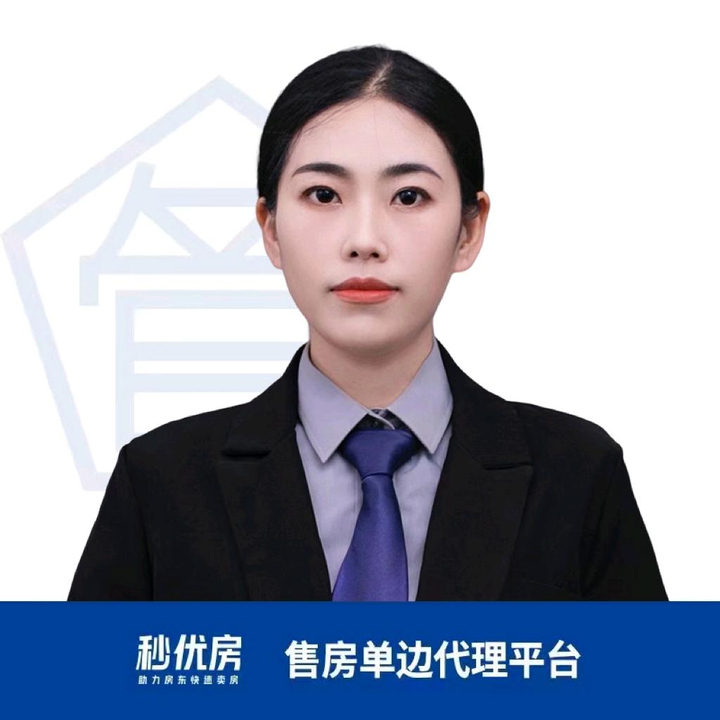 濮阳秒优房雪糕