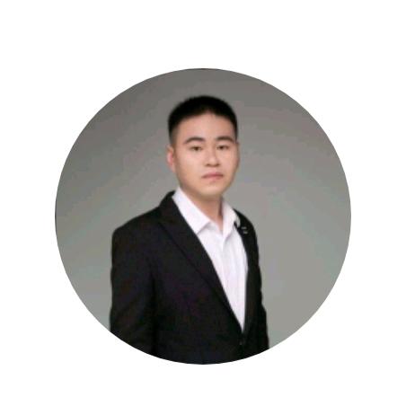 哈工大工程师