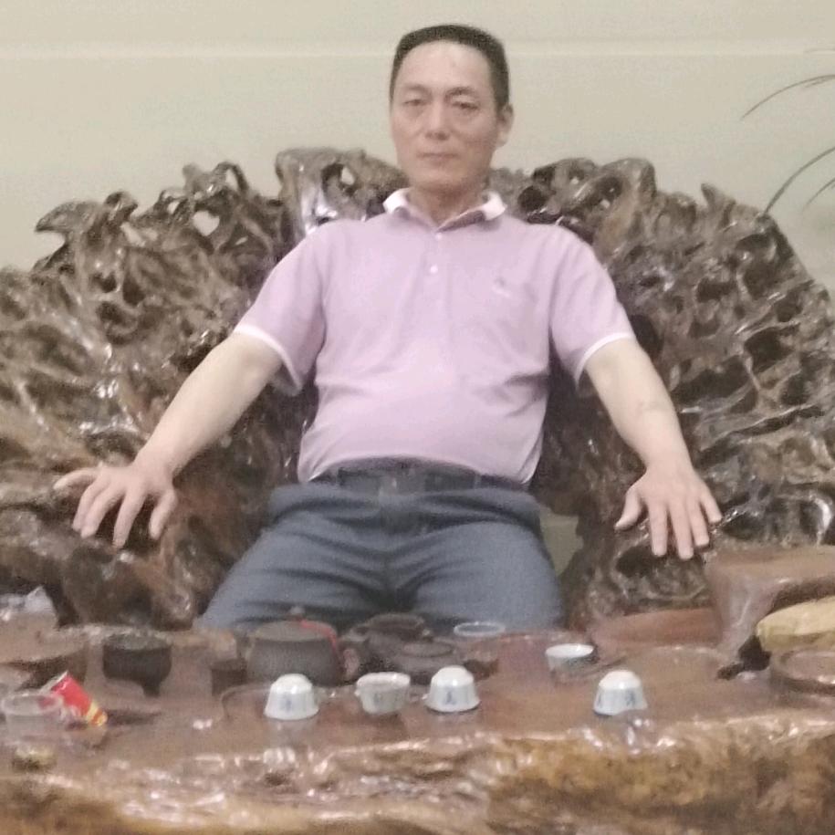 海底有龙王惠州