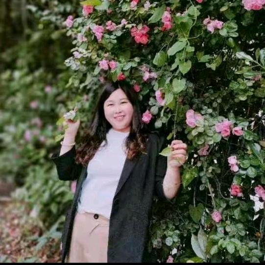 寻找真爱