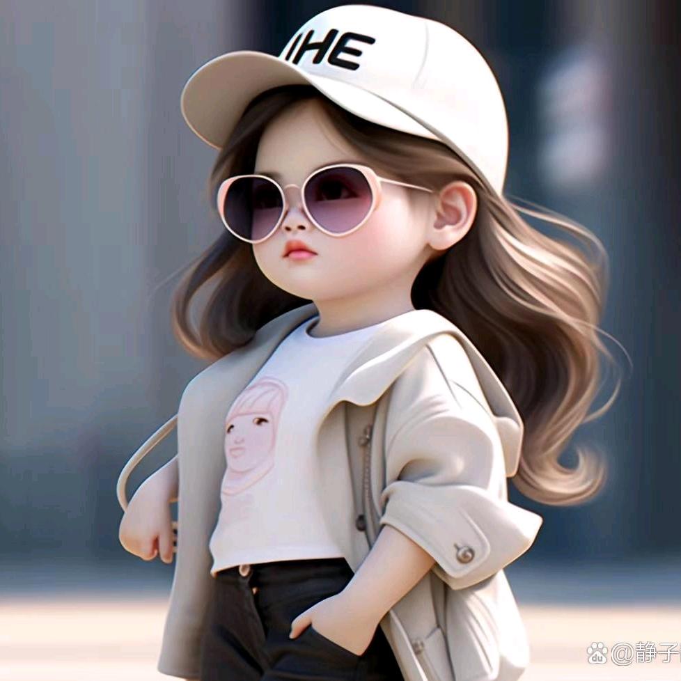 🌝᭄の小跟班