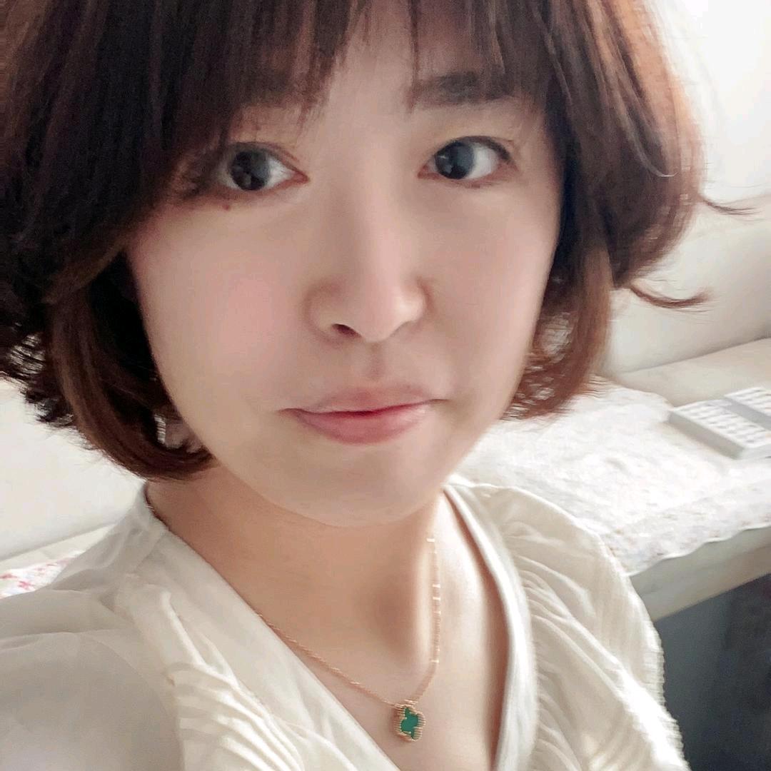 菲菲惊喜社宠粉号