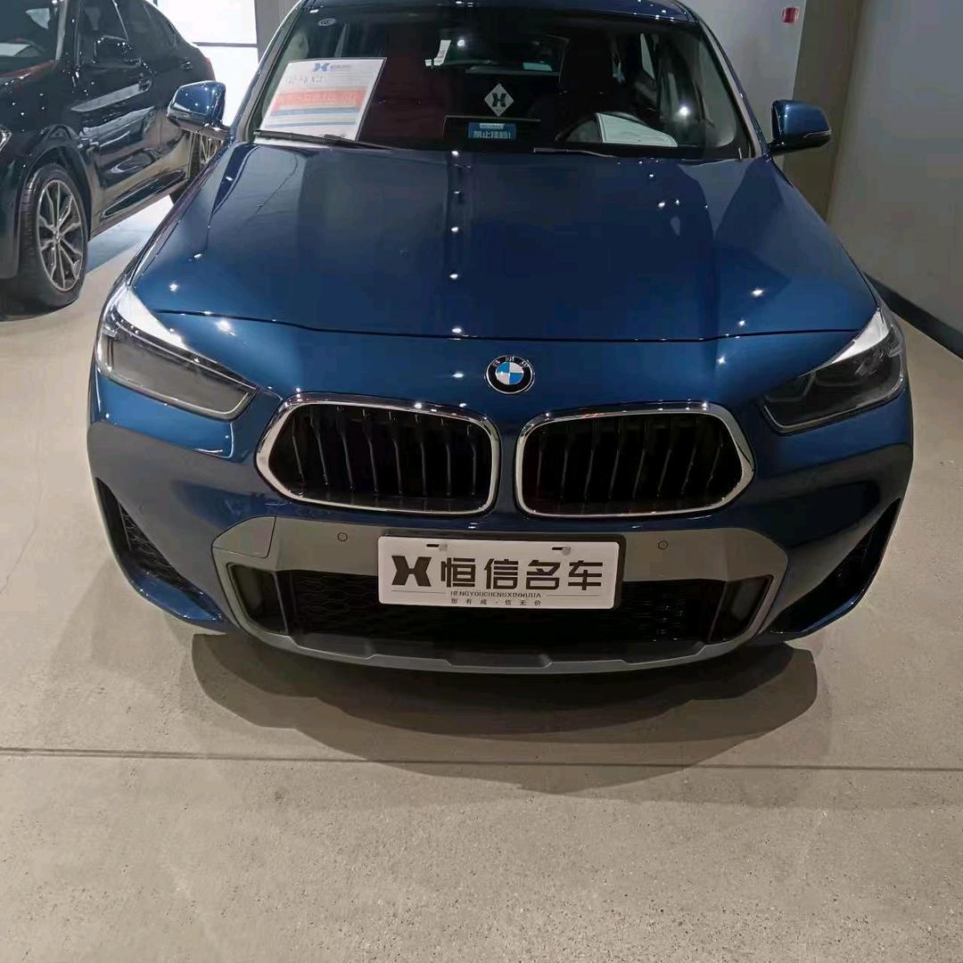 定做鹅绒被桐乡桑蚕丝被🐛🐛🐛