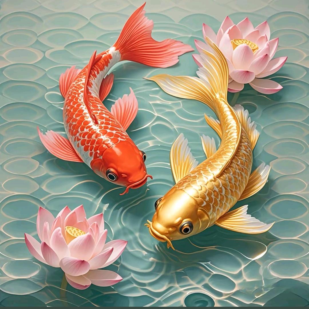 年年有于