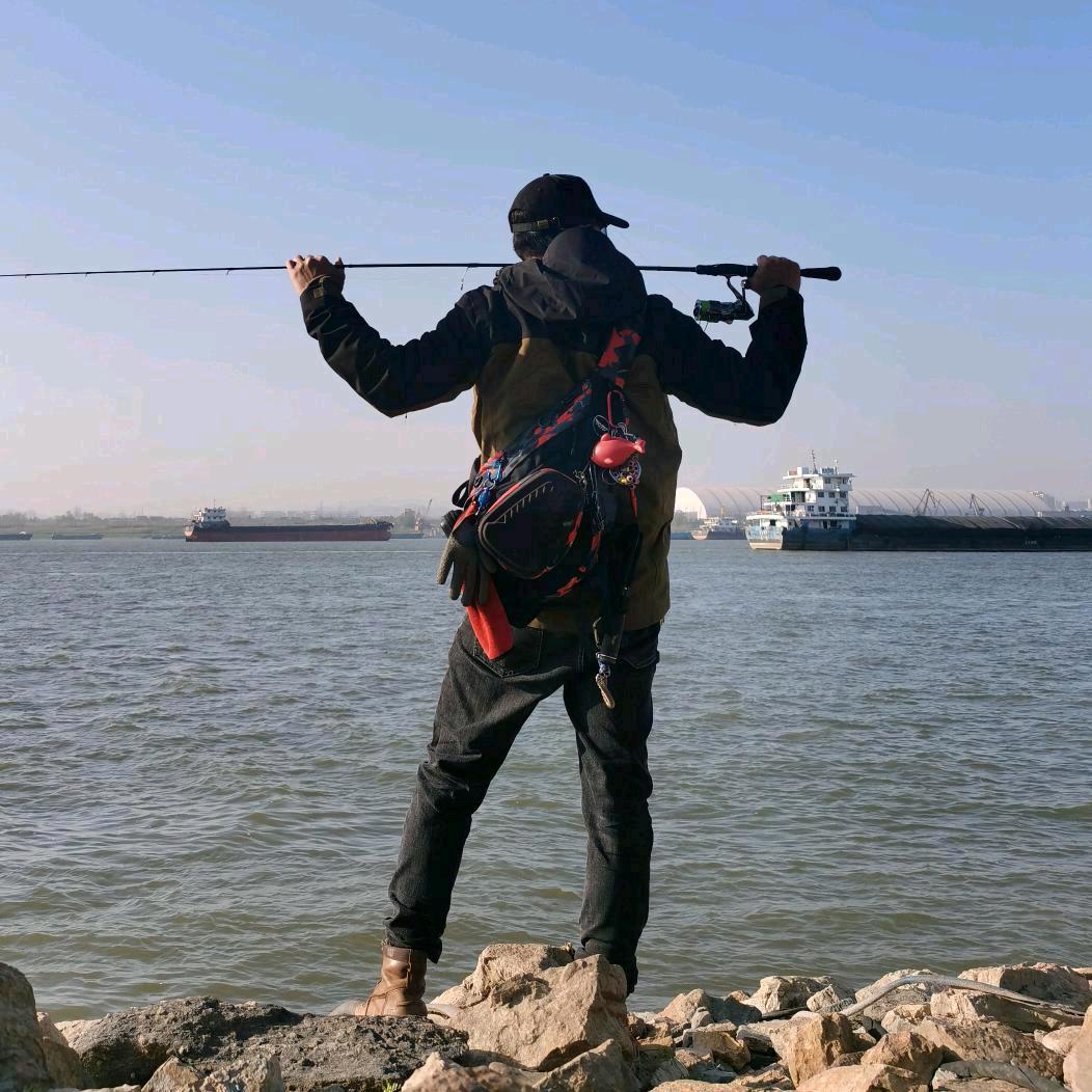 锋芒Lure🎣（蔡小厨私房菜）