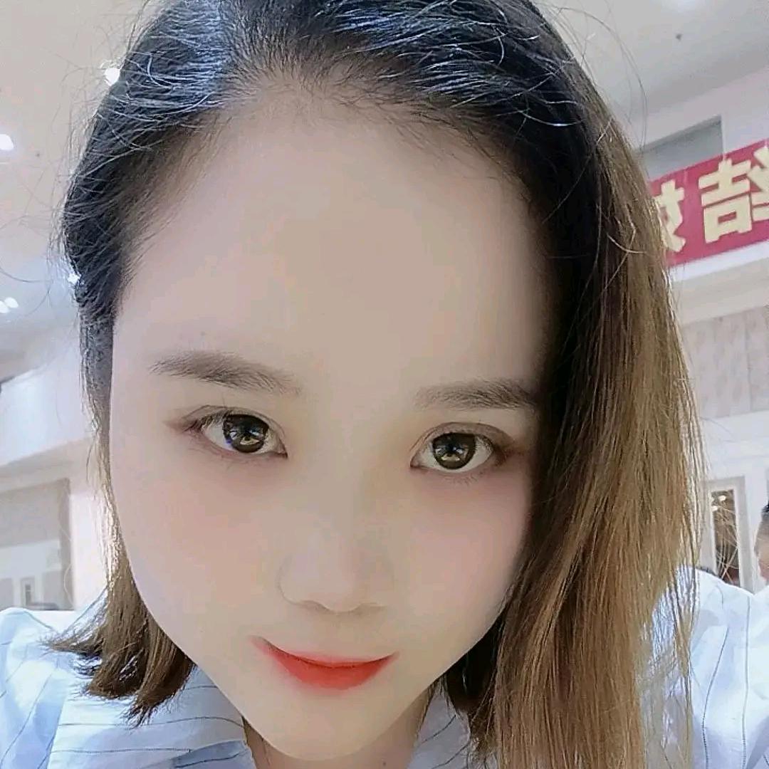 缘分