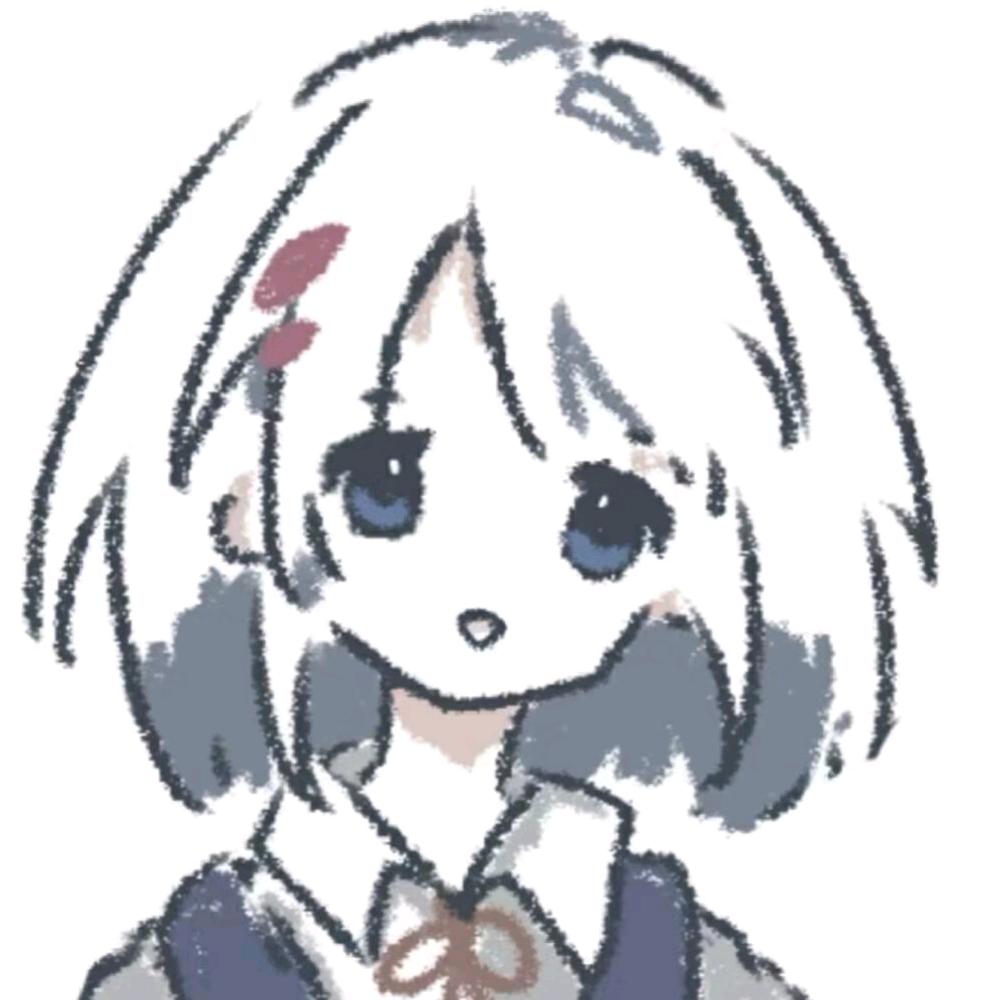 白茶