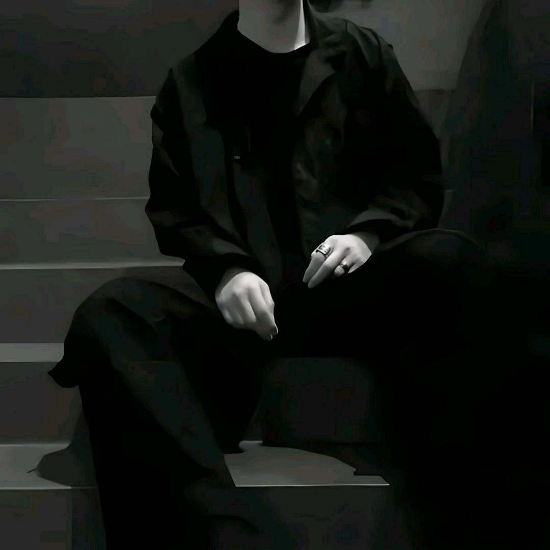 东阿县解庄盛世源垂钓园