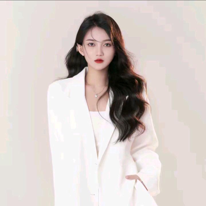 笑笑姐👑
