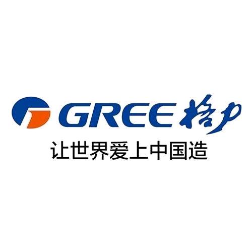 格力暖通制冷设备（武汉）有限公司
