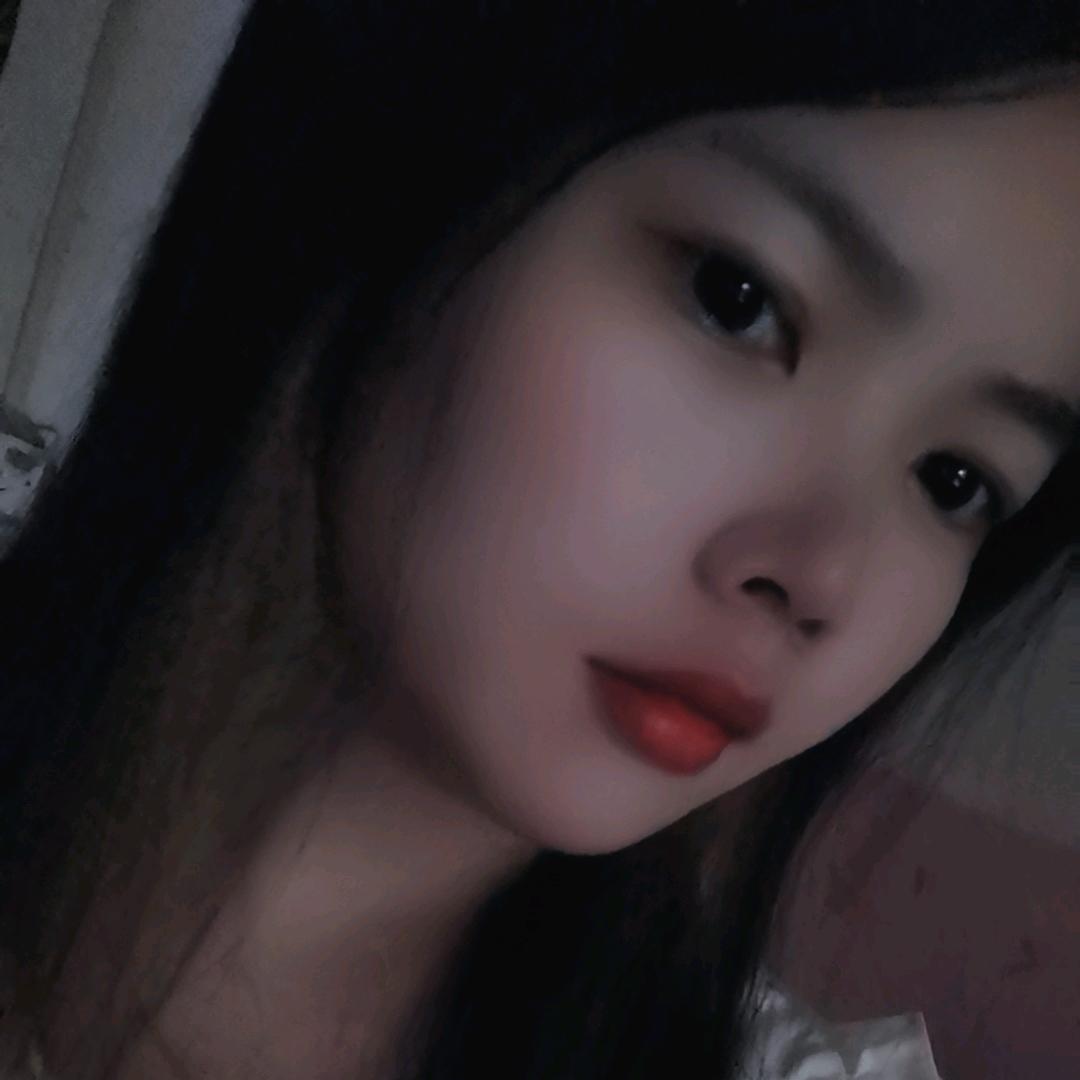 小芹菜（宝妈）