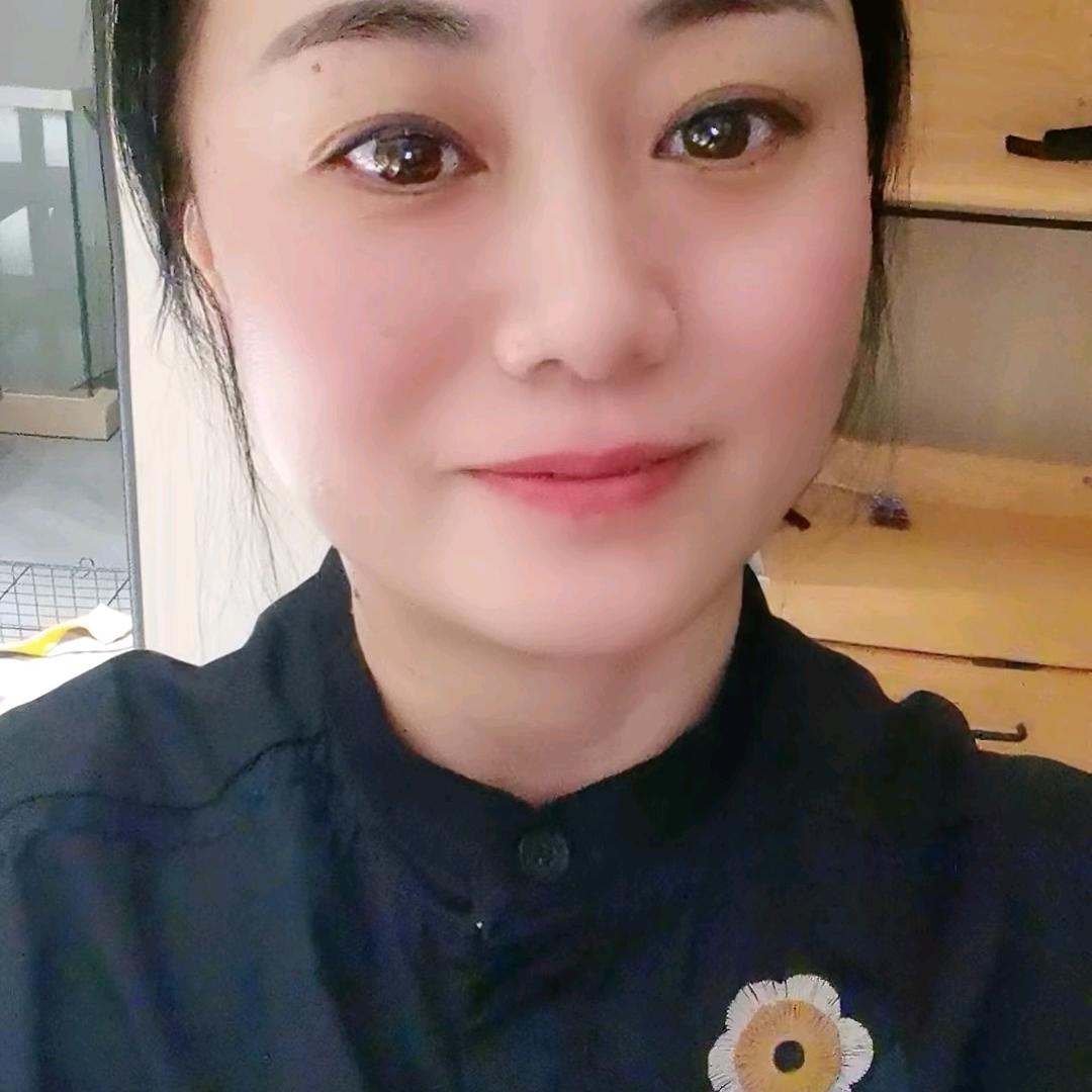 章丘龙盘|吉斯家居