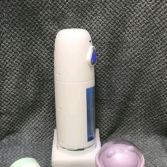 MIAO重生之网店人生