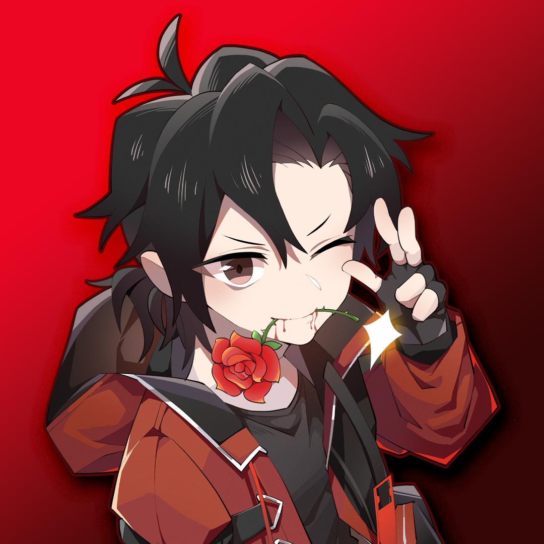 ALSM倫多