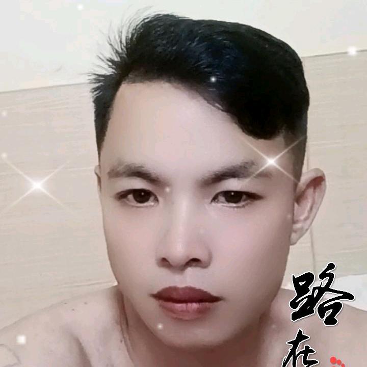 梦屿千寻