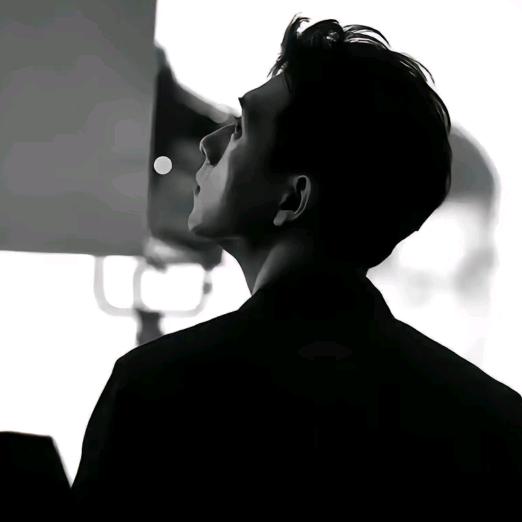 DIANDIAN（无畏契约）