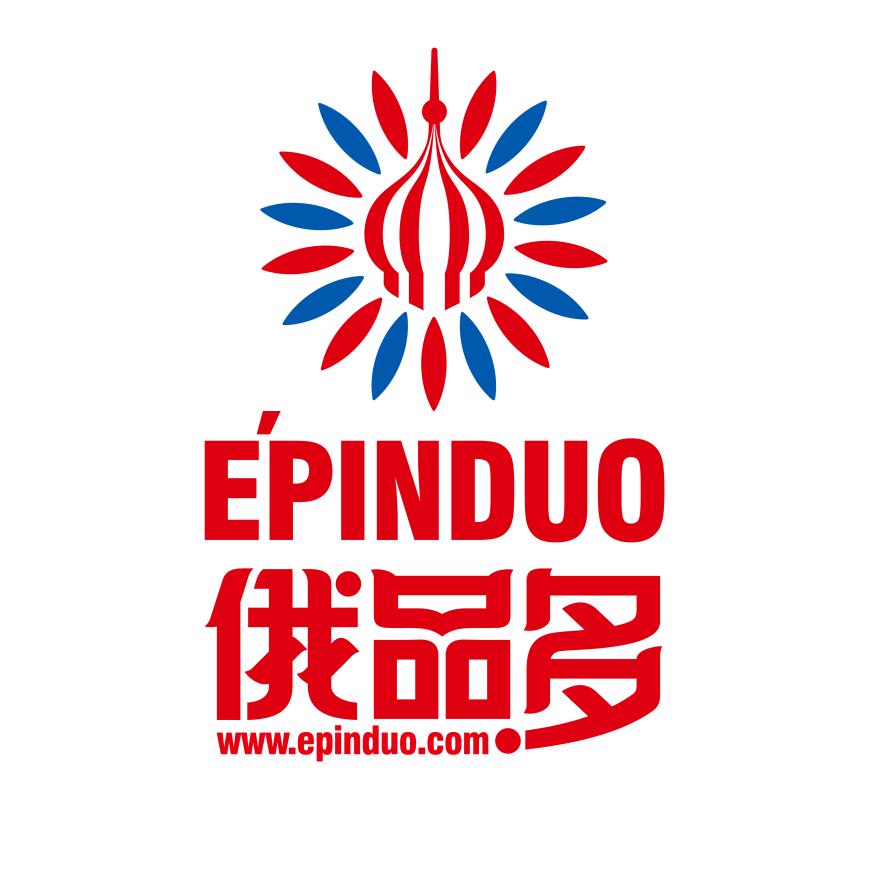 黑河大岛俄品多总店
