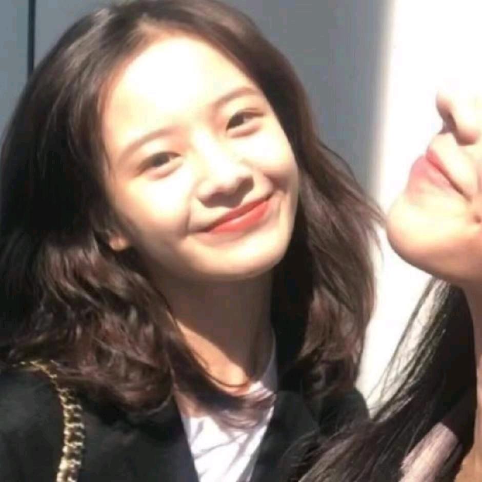 把快乐捡起来♡