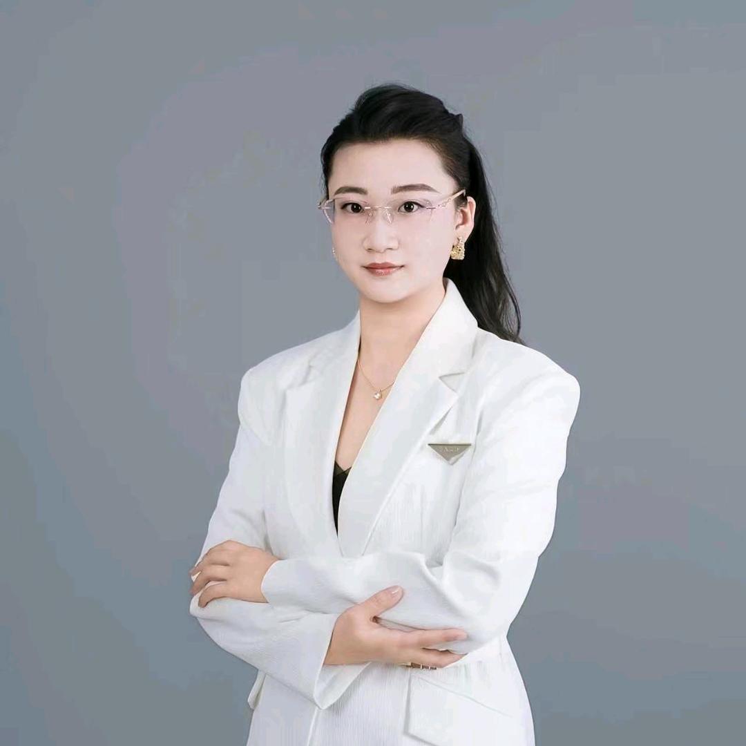 一切为了孩子-安欧