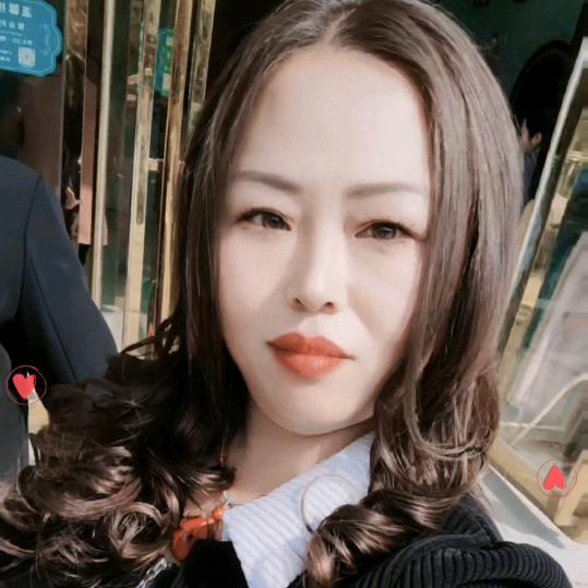 @ꦿ：ღ᭄余生🍒安好💞