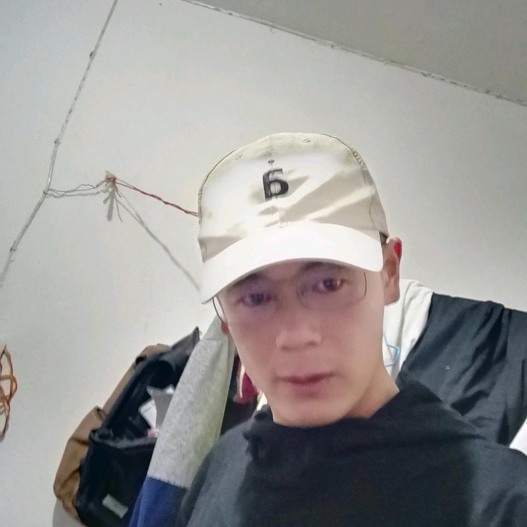 沿河,啊文