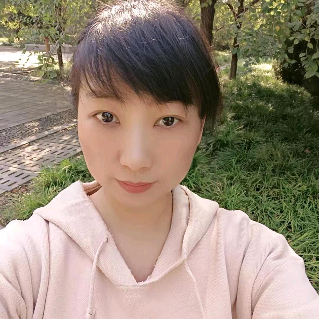 小太阳08:28
