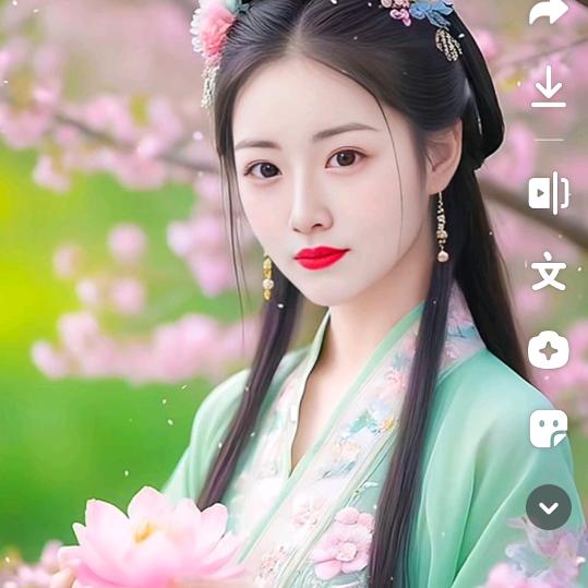 周立梅