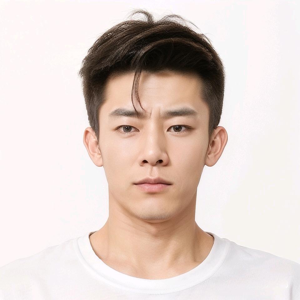 《车迎客保养店》杨爱玩车聊车评估收购。