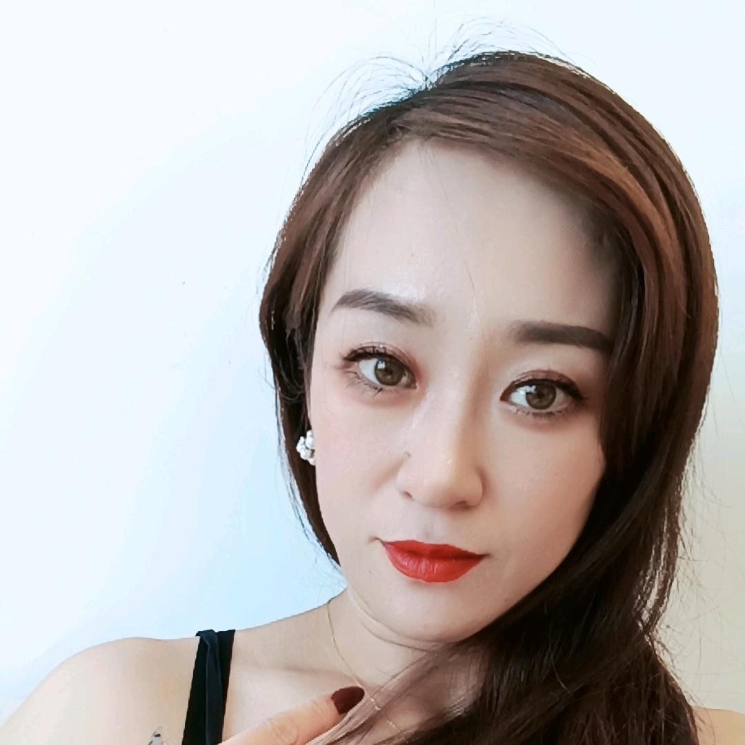 大女人美甲美睫