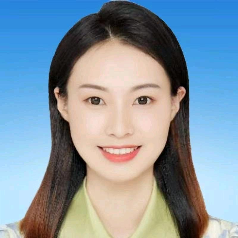 ly做自己