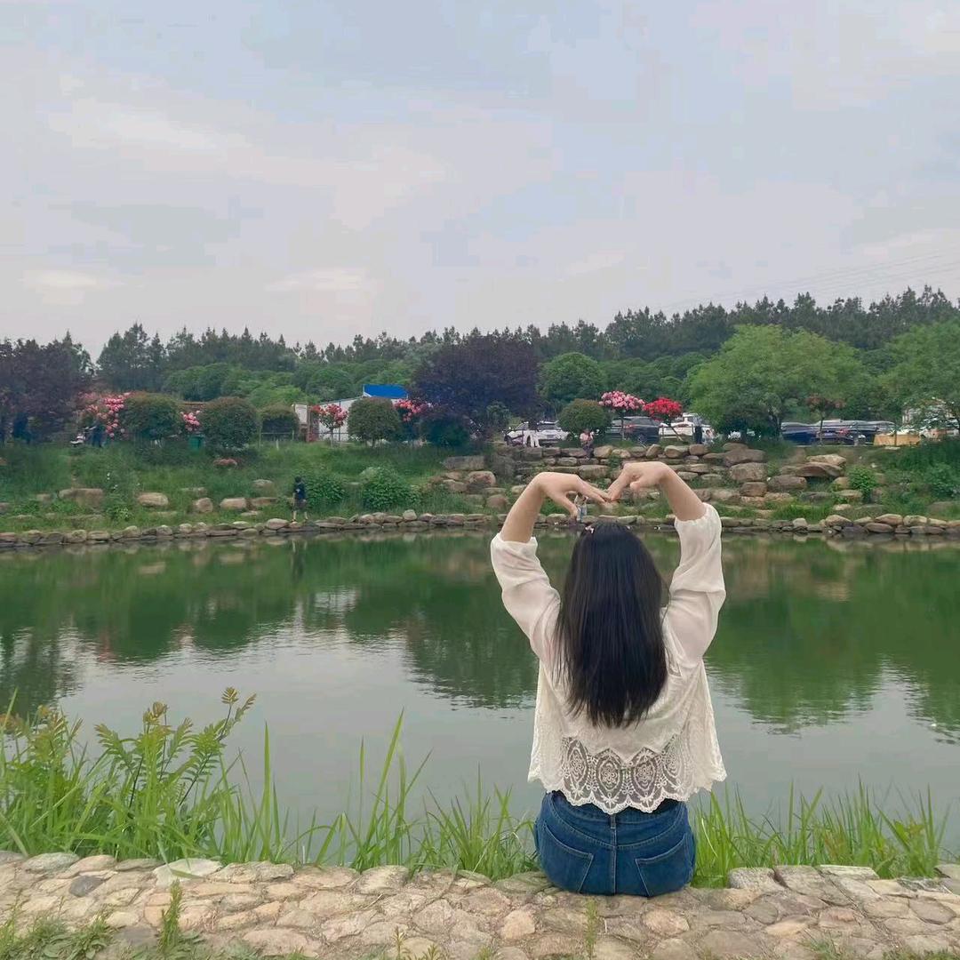 💕💕晓臣早餐💕💕