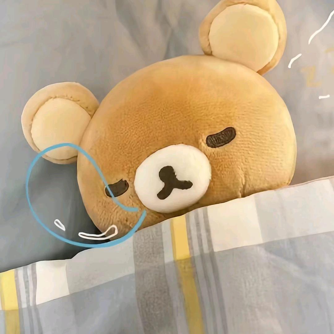 小兔快逃