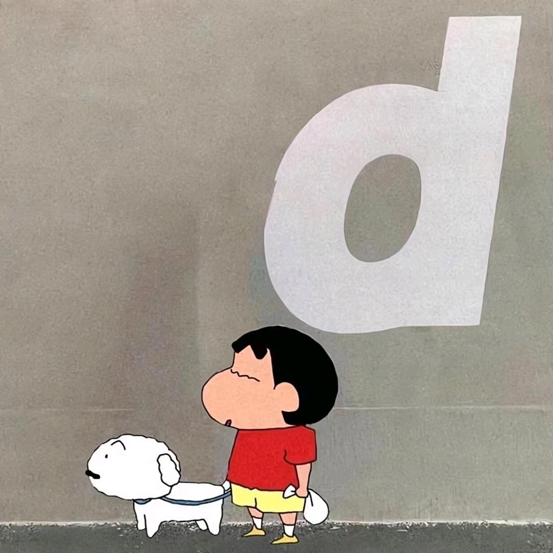 您贵姓 ：薛先生