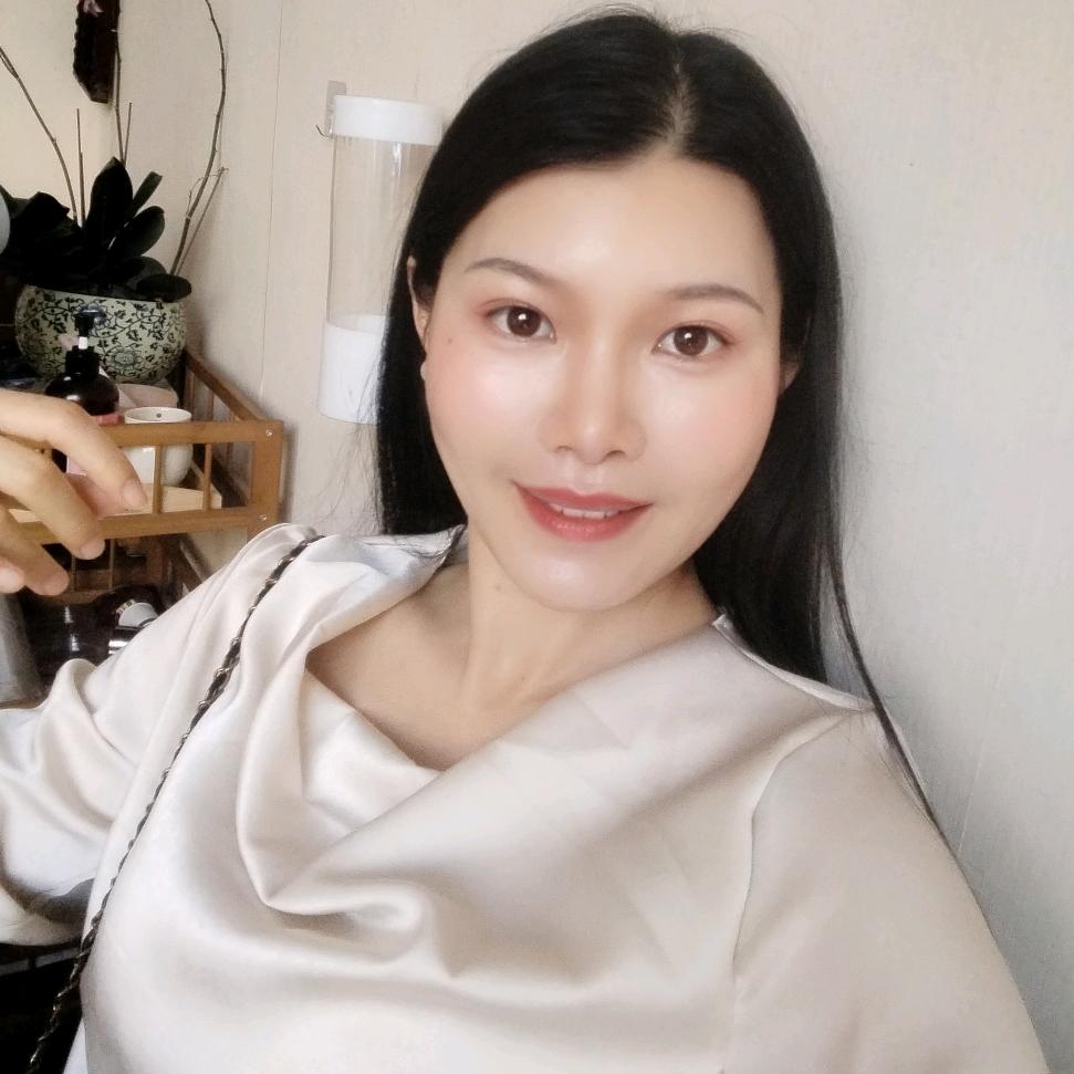 珊珊