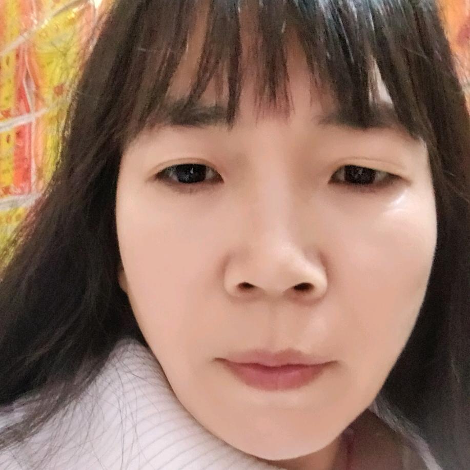 开心果羊