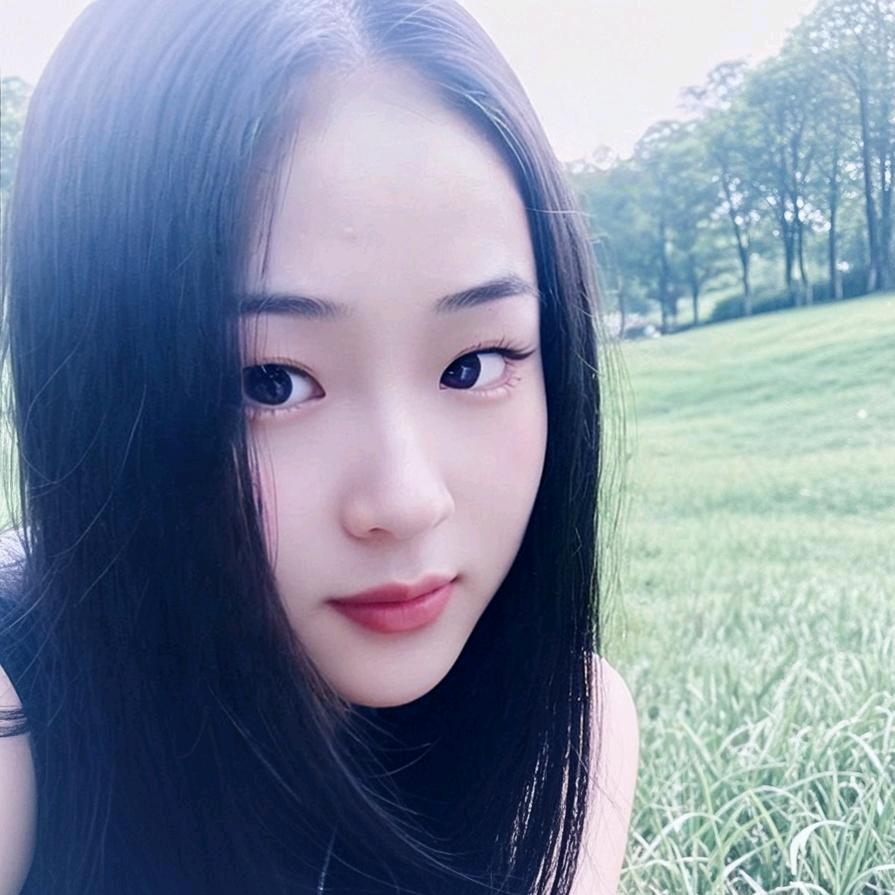 ༊এ᭄往后❀余生 ້໌ᮩꦿ᭄࿐