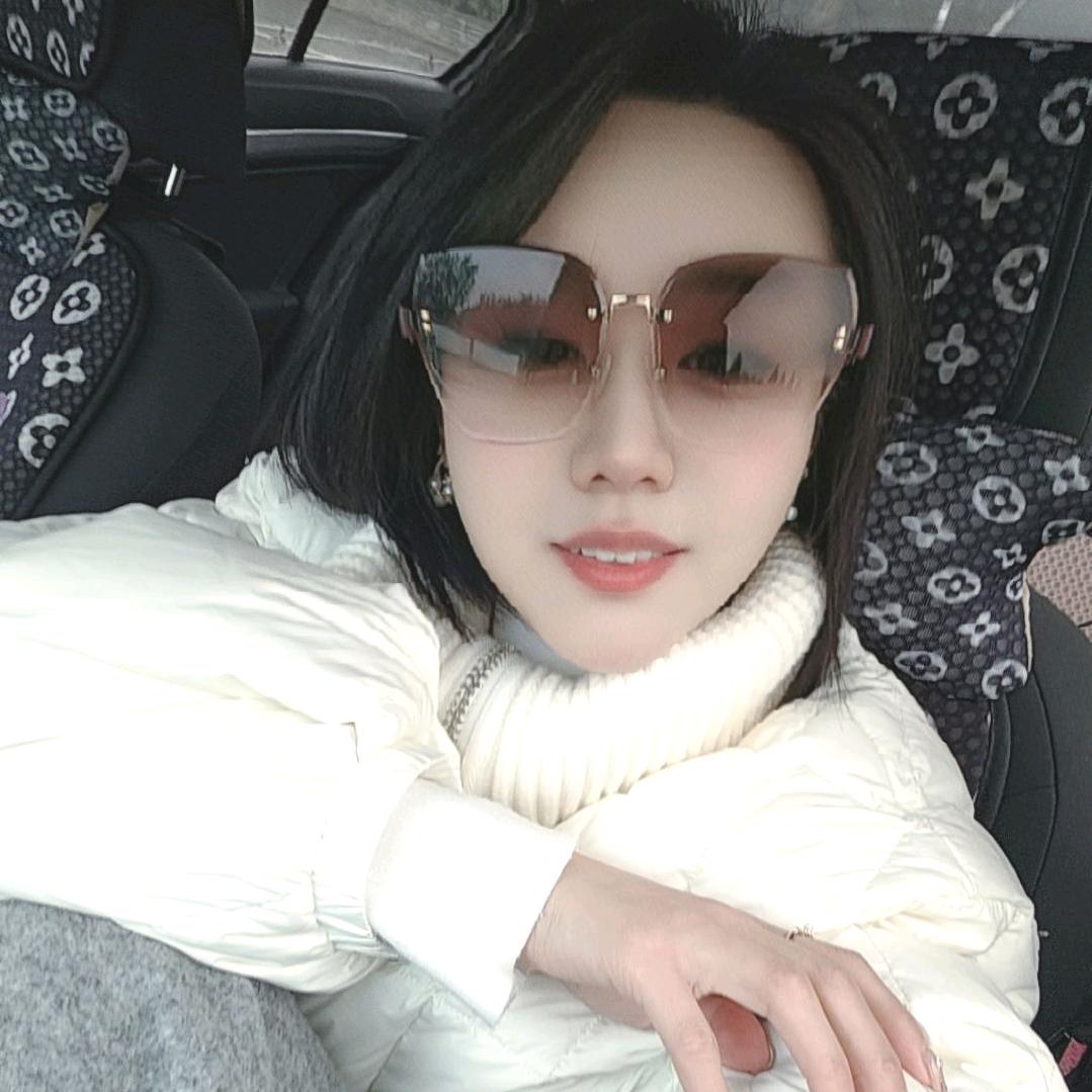 大荔都市雅苑北苑  晓 宁