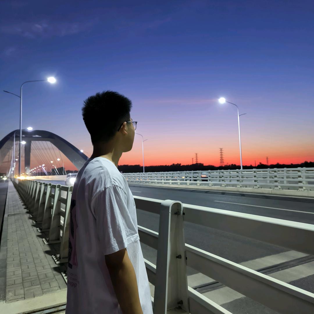帅旭好帅