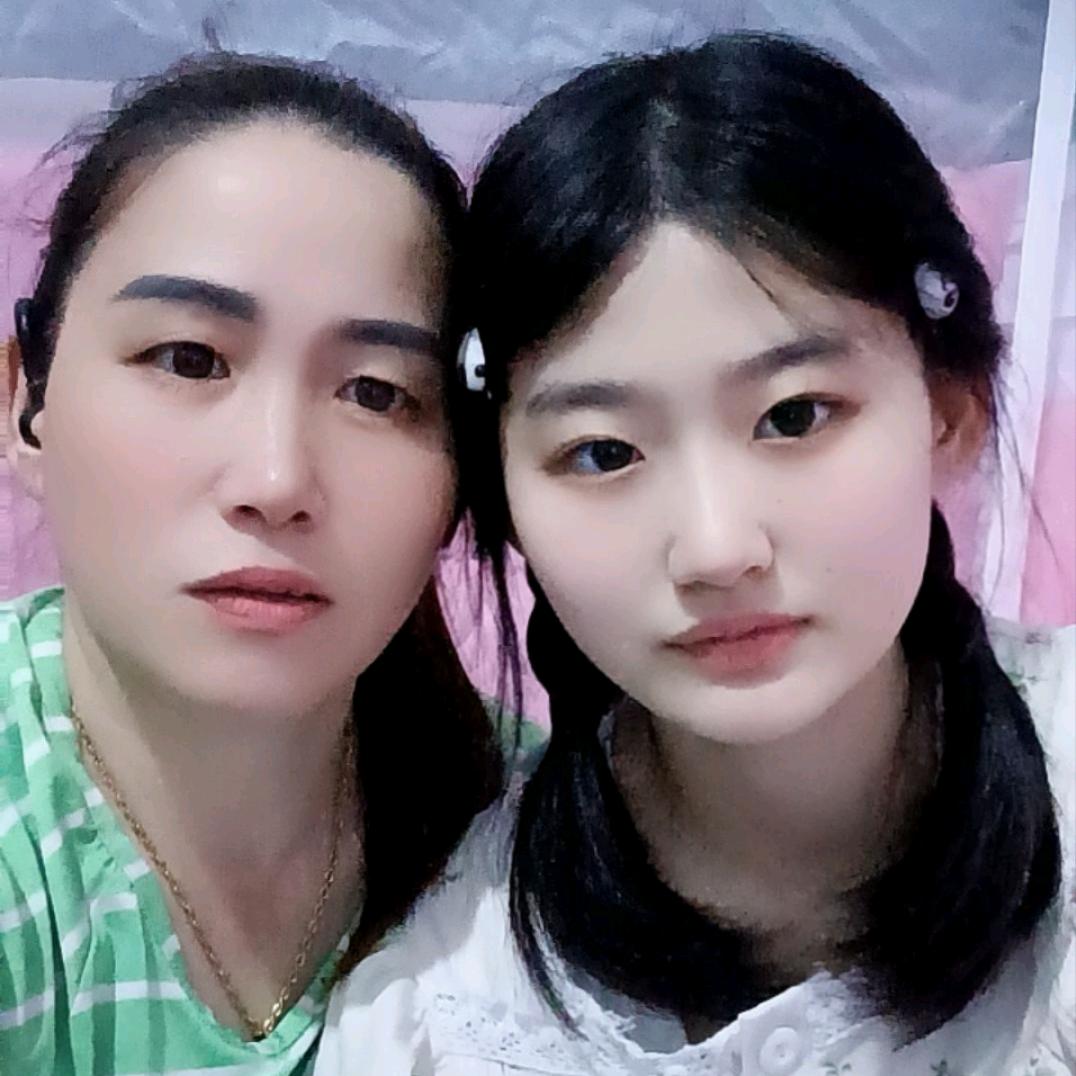日久见人心