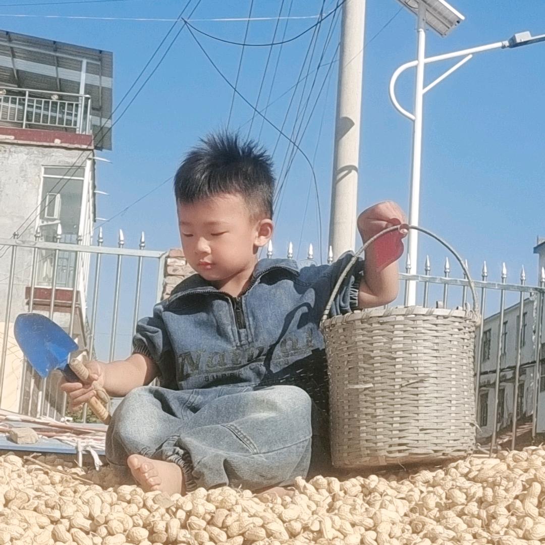 泽泽妈咪
