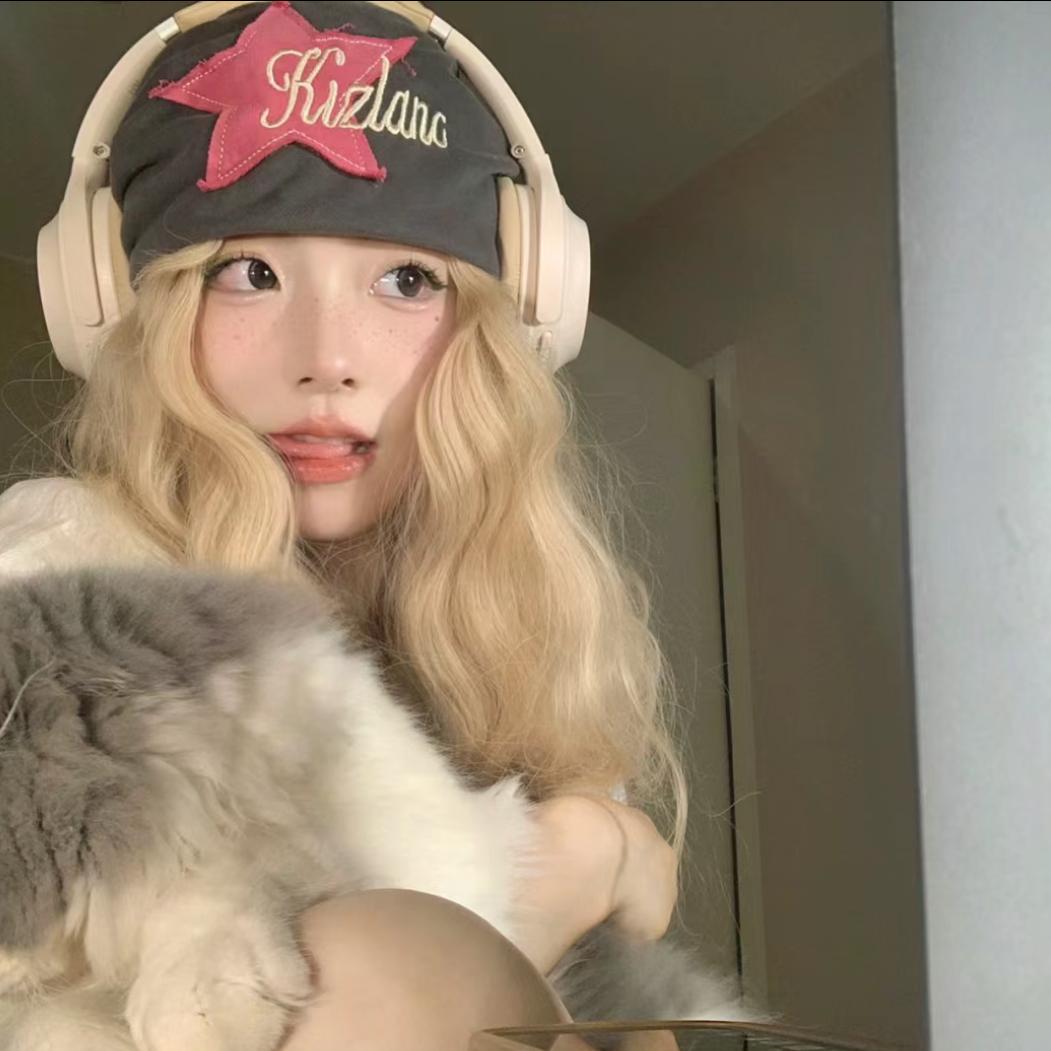 Lulululu