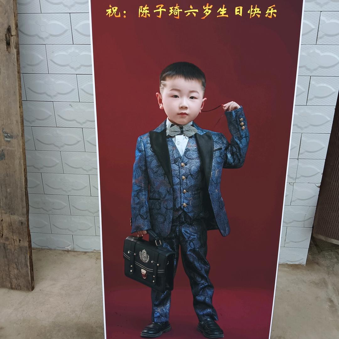 带土喜欢玲