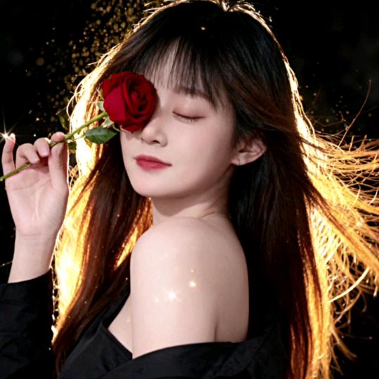 ℳঞ美🍒妞꧔ꦿ້໌ᮨ࿐