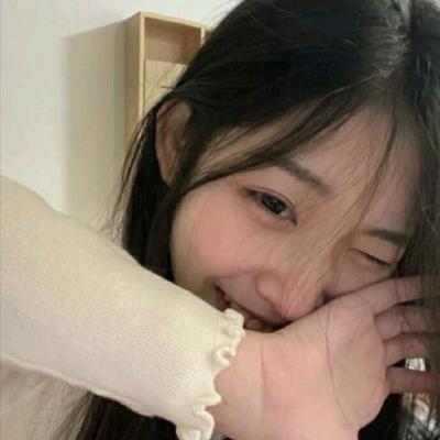 情深缘浅浅浅一笑