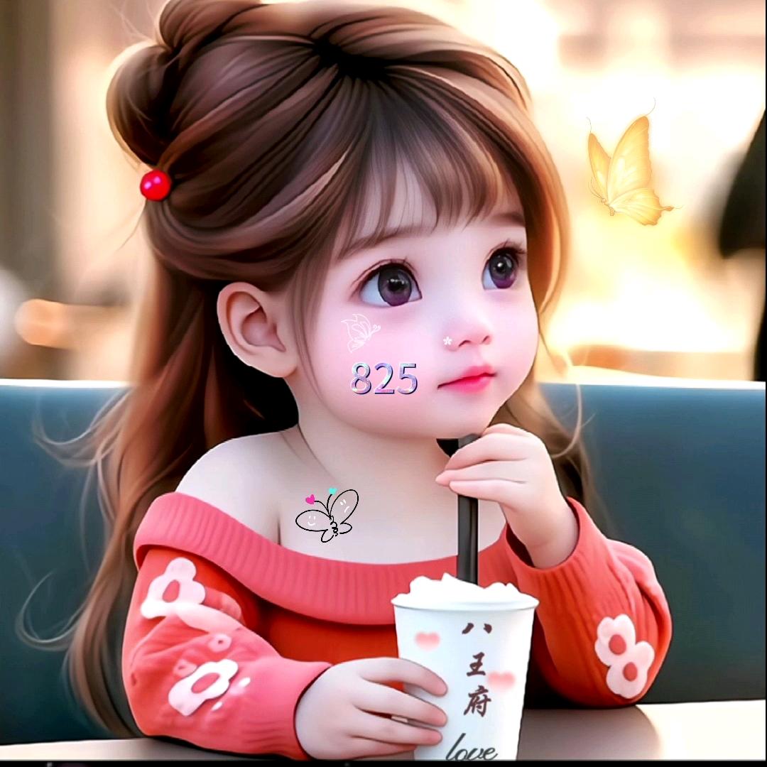 🐲宇💞宇🐲⁸²⁵